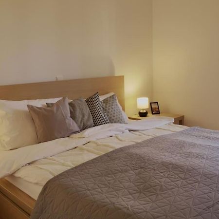 Gemuetliche Wohnung In Bad Homburg vor der Höhe Exteriör bild